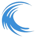 SeaWise Solutions
